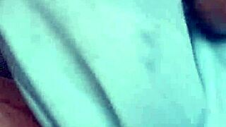 byrd is casually jerking off in a solo session dedicated to ladybyrd