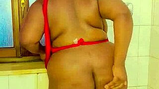 i'm sharing my latest homemade shaved pussy video from april 19 2025 for some retro fun