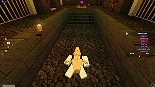 i got my wet ass pounded deep in rough anal with cum everywhere