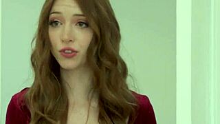 hey, how did new year turn us into this lusty trio?