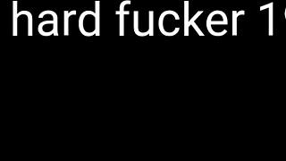 Hey, this is about a couple where the husband cums quick, so I hook up with friends and customers for real fun!