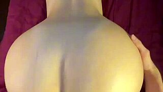 big ass college girl gets rough doggy action in dorm with curvy coed friend