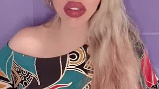 casual narrative about the first entry in the series