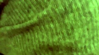 Oh, I love it when people watch me sucking my boyfriend's cock!