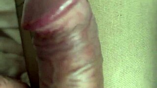 Exhibitionists FLASH Pussy At Window For Voyeur, Using Toys In SEX.