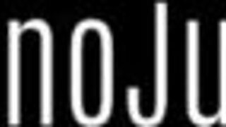 mama colombiana experiences intense creampie action as she gets bred by a muscular big black american man