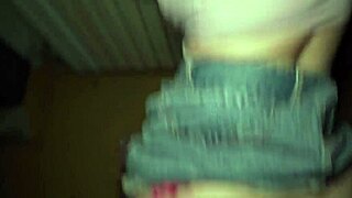 Latvian redhead, after public pickup, give me that pov blowjob and cum riding my thick cock!