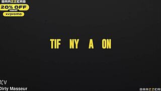 hey, sploosh into the best squirting with adriana chechik, riley reid, sophie dee, tiffany watson, skylar snow, kelly divine, ebony mystique in brazzers shower and bedroom action?