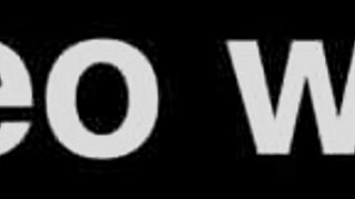 Can you deepthroat my monster cock like this bimbo?