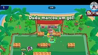 Main chester takes on the enemy team by fucking carl and jessie in wild solo tits action.