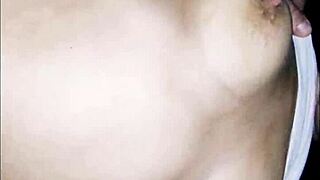 I Feel So Connected In This European Sex Tourism With Pov Couple Action And Milf Anal Close Up Passion