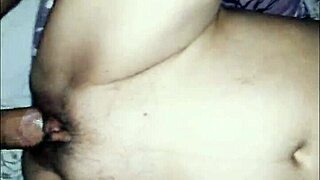 I Feel So Connected In This European Sex Tourism With Pov Couple Action And Milf Anal Close Up Passion