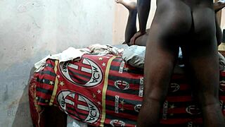 Oh god, I crave fingering my wet pussy before that monster cock rips in rough for homemade orgasmic bliss!