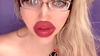 casual narrative about the first entry in the series