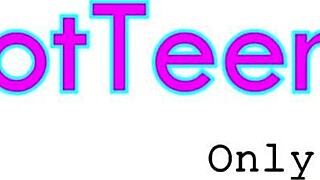 i got so horny on the sofa with my dildo