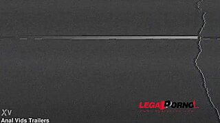 I Feel So Overwhelmed As Blonde Rossella Visconti Devours Cum In Intense Anal Gangbang. Swallowing Eight Loads From Four Guys Leaves Me Breathless