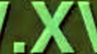 Hey, my horny latina friend from venezuela looks absolutely stunning and ready!