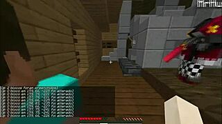 novinhos carecas e o padre que mostra o seu cajado the iggsburn village parte 2 2