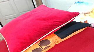 Oh wow, this pretty Japanese cutie has such a stunning big pussy that's perfect for creampie action! 😍🍑