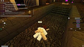 i got my wet ass pounded deep in rough anal with cum everywhere