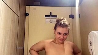 oh man i was like extreme public masturbating with anal plug deep inside and then cum everywhere on cam