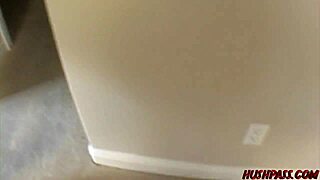 Are you ready for my deepthroat skills on this monster cock like a true slut?