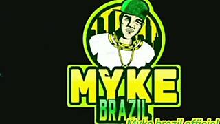 See through pussy blonde brazilian 1on1 latina pornstar blowjob amateurs anal doggystyle cute bent over assfucking big pussy contrasts with her innocent vibe.