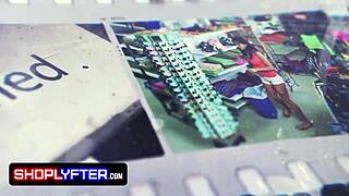 case no 7906267 - the candy thief by shoplyfter featuring luna legend & jovan jordan - teamskeet 😏🍬