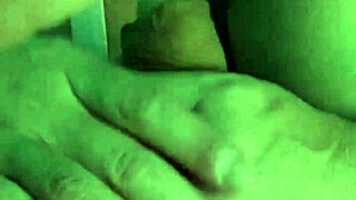 why are you still sucking that cock you fat milf amateur?