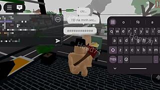 hey submissive blonde, ready for rough public sex and facial cumshot outdoors?