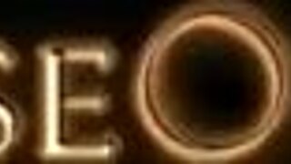 hey, you think getting with this small 18+ in tight shorties and wet pussy riding doggystyle is fun?