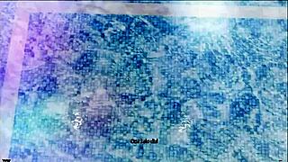 uh, fresh women gameplay like s1-e1 in ptbr... wait, thats the anime hentai sex game start