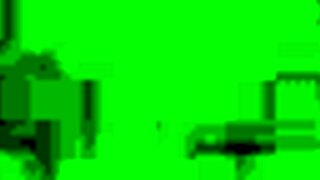 Spy Cam Catches Roommate's Wet Pussy Moaning in Solo Masturbation