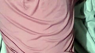 Why pay Doña Mary cash when you can bend Colombian ass over?