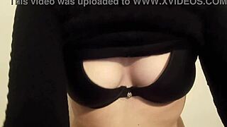 Hopefully I soon find the love of my life without more small penis encounters.