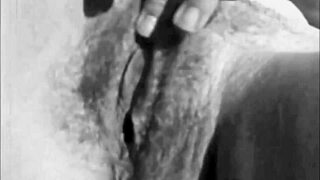 dark lantern entertainment presents vintage erotic confessions