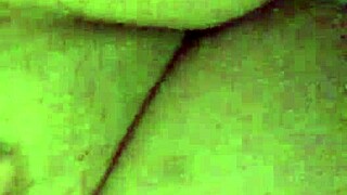 Trimmed video file ready for viewing