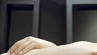 bichleg02 solo softcore wife video