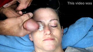 check out dirty dees allstar facial compilation 3 with huge cumshots!