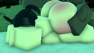 Hey, why did this cheating slut beg me to plow her deep with my monster cock?