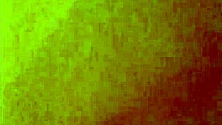 Hey, check out this chubby girlfriend getting wild with her fat friend!