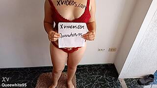 what's this verification video about anyway