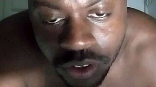 I Feel So Excited Sharing My Private Workout Routine In Jeans For Free With Restriction