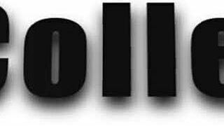 hey teacher pound my wet ebony pussy hard with your monster cock but keep it secret 😏