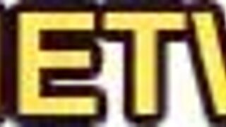 Anny Aurora takes massive black cock deep in ass then gets filled with creampie!