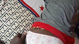 teacher invites student to his place