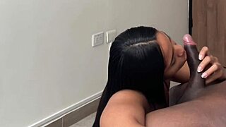 uh, i gave this delicious blowjob as brunette, like, to my friend with brown eyes, nysdel style