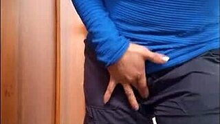 real nurse shows special feature she practices at work in hospital setting