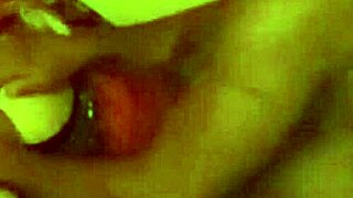 Petite Filipina amateur anal fucking with cumshot in teen 18+ ass