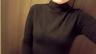 Hopefully I soon find the love of my life without more small penis encounters.